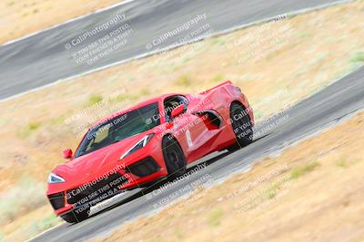 media/Jun-24-2023-Speed Ventures (Sat) [[e4846f1b89]]/1-Red/session 2 turn 2/